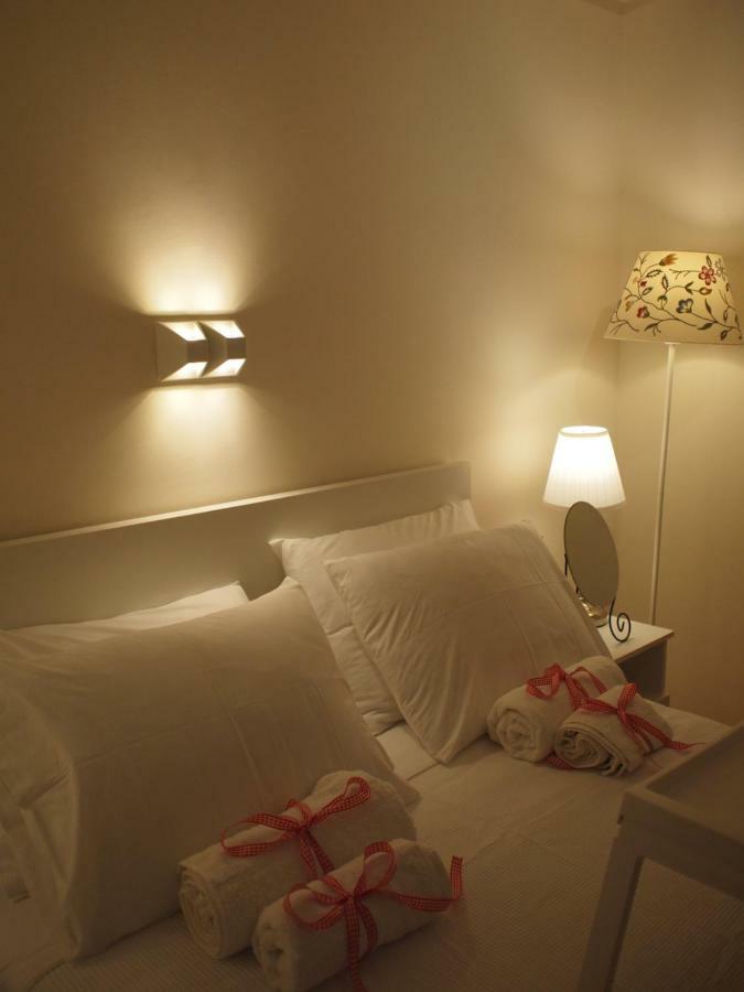 Charming Studio Posh Quartier 아테네 외부 사진