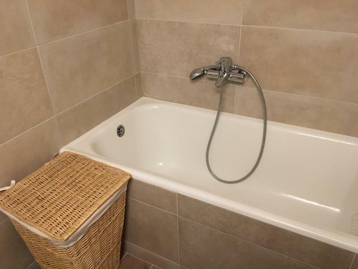 Charming Studio Posh Quartier 아테네 외부 사진